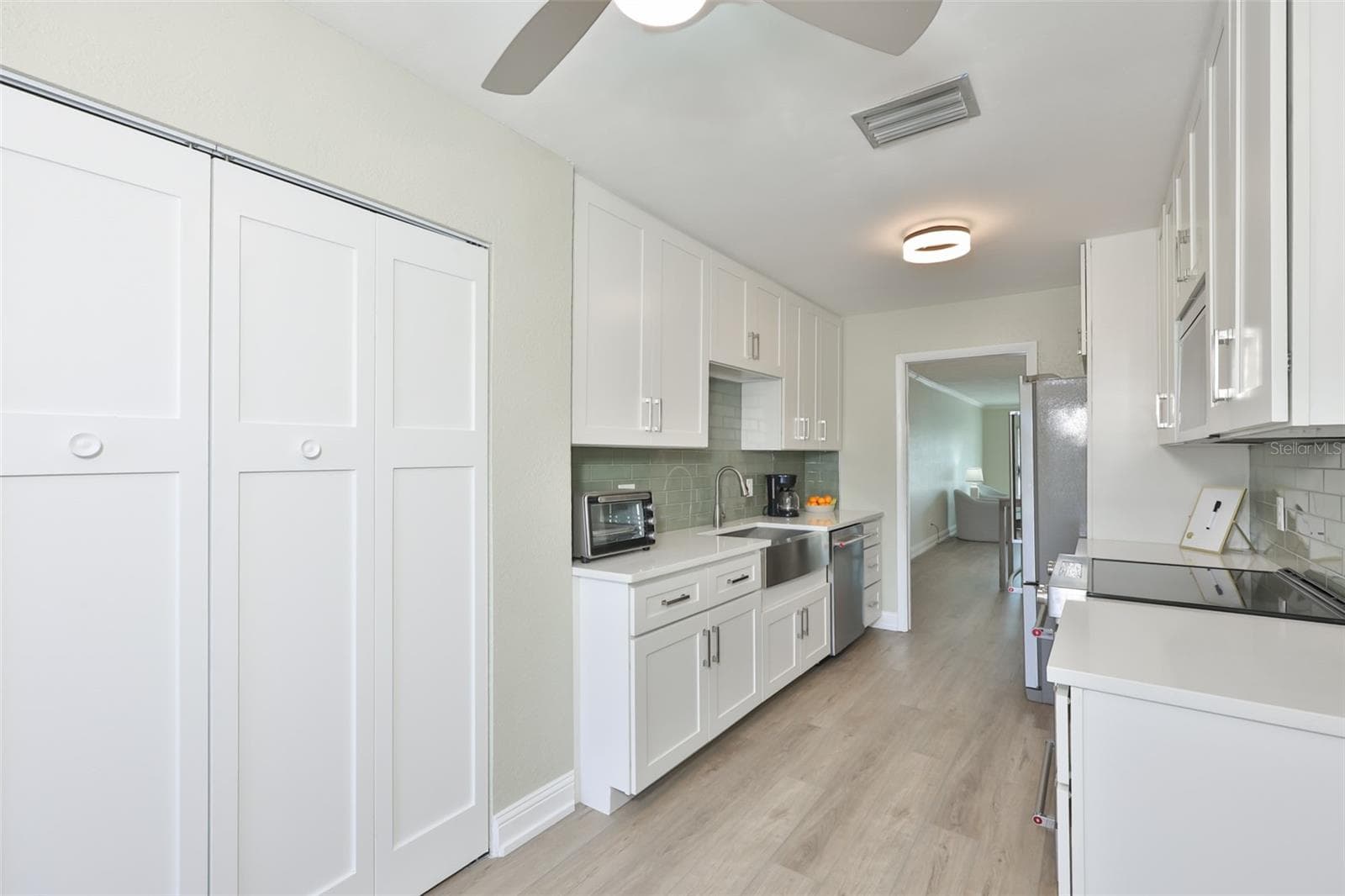 574 Boca Ciega Point Blvd N #2205 photo 5
