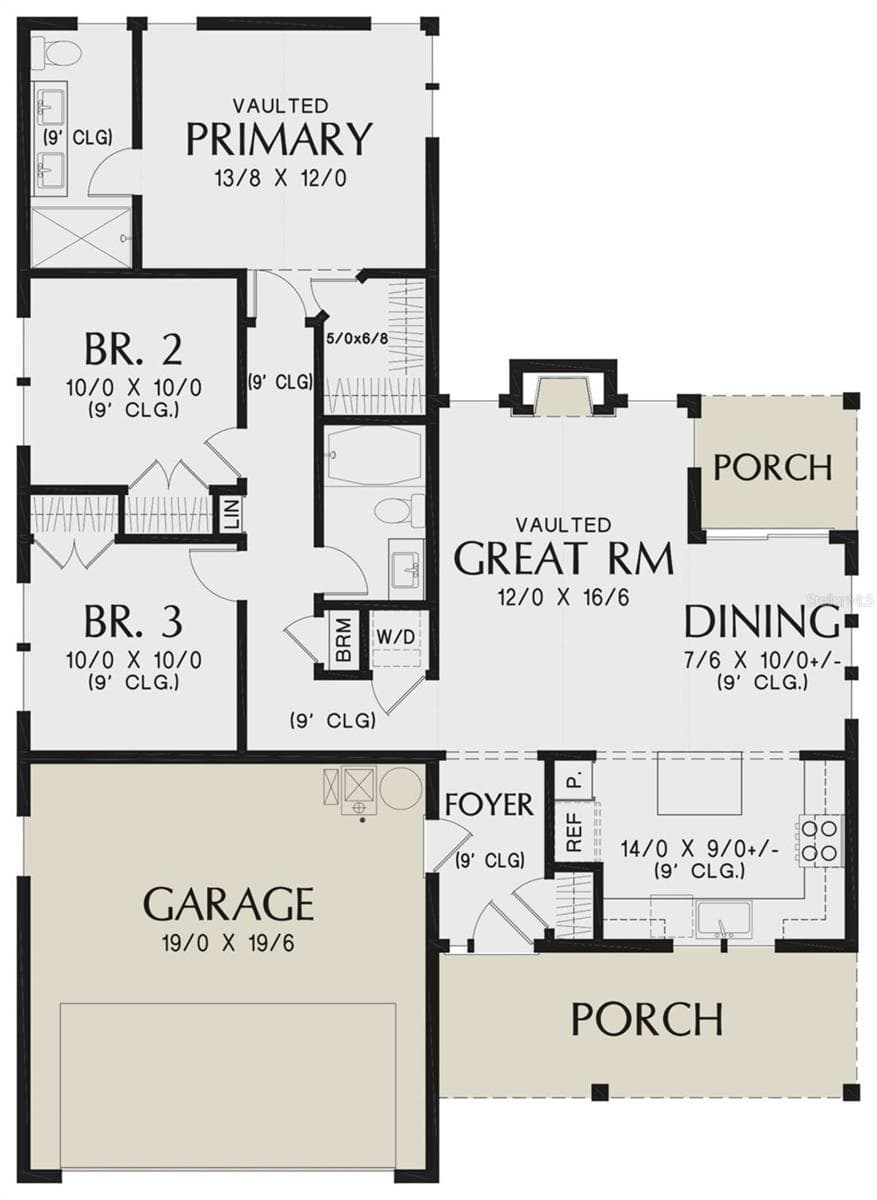 35118 Richardson Blvd photo 5