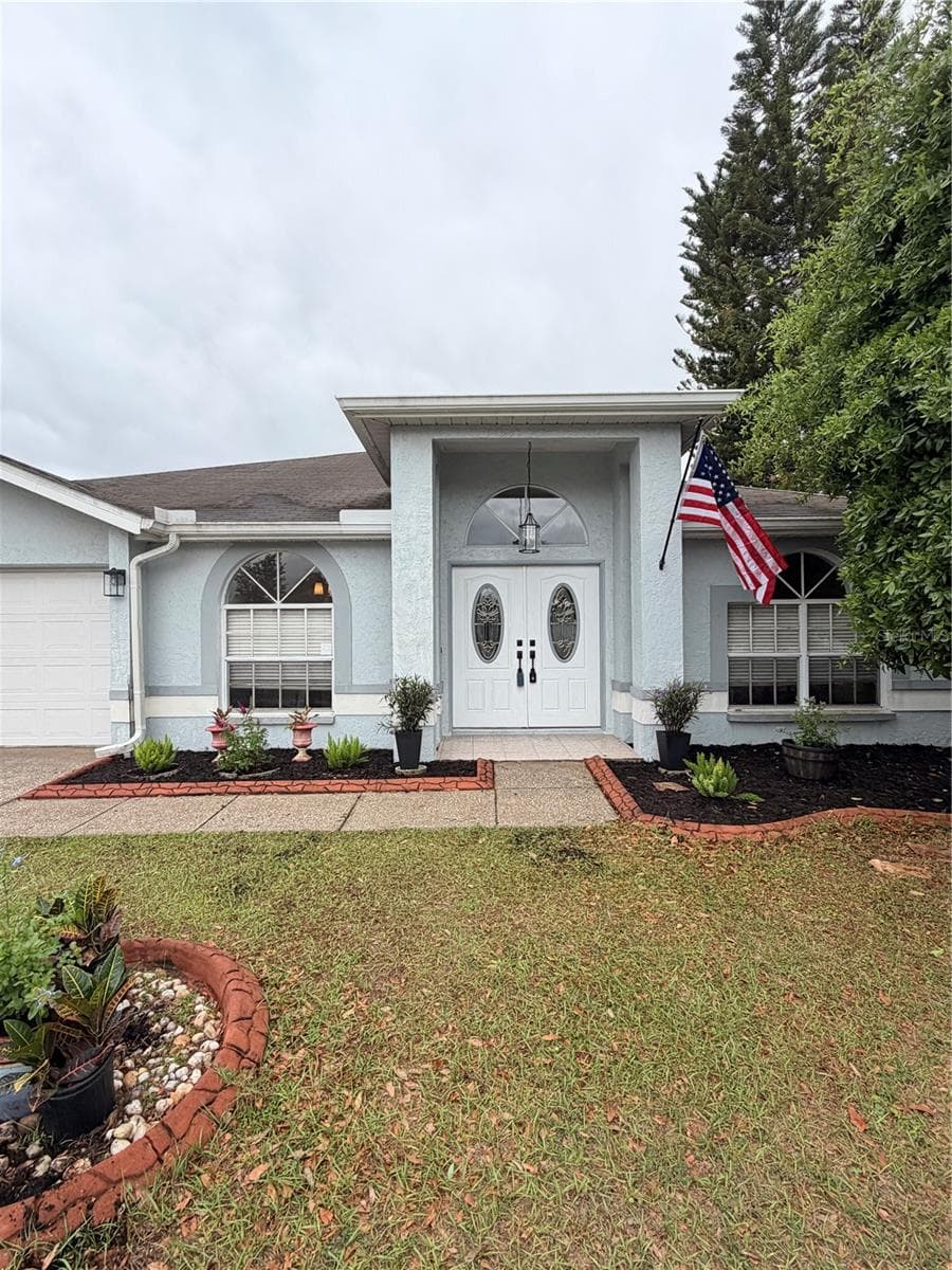 1813 Dockside Dr photo 3
