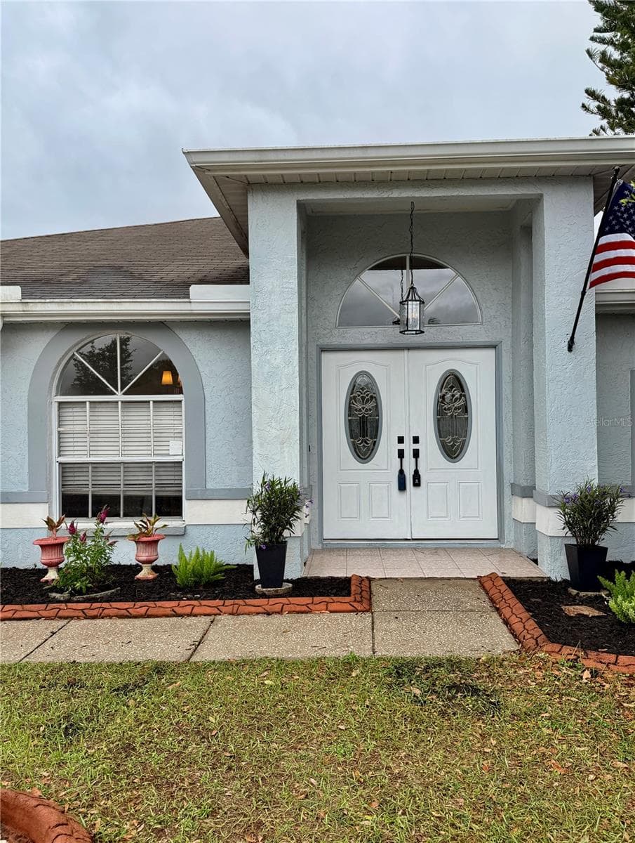 1813 Dockside Dr