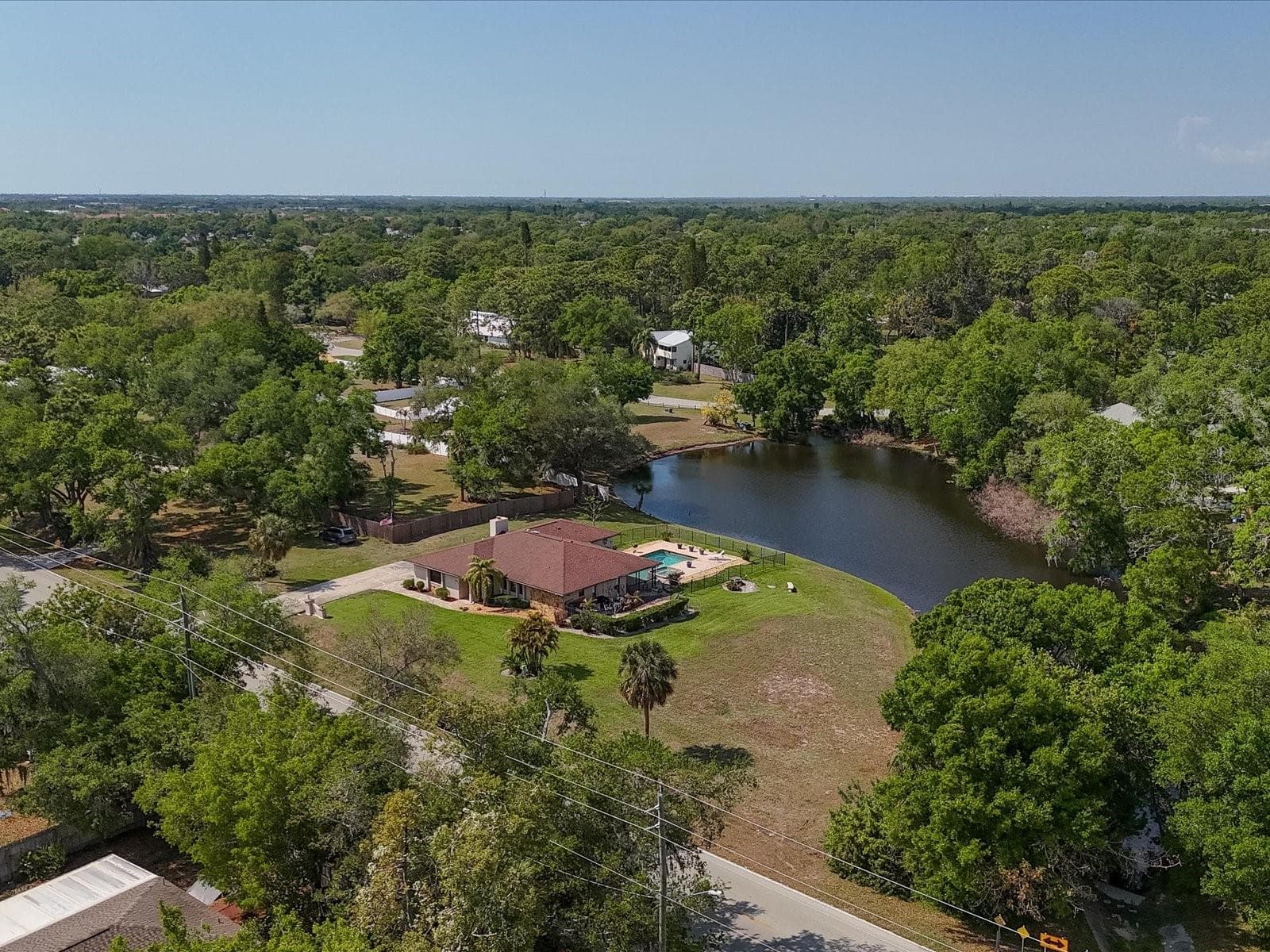 3927 Desoto Rd photo 4