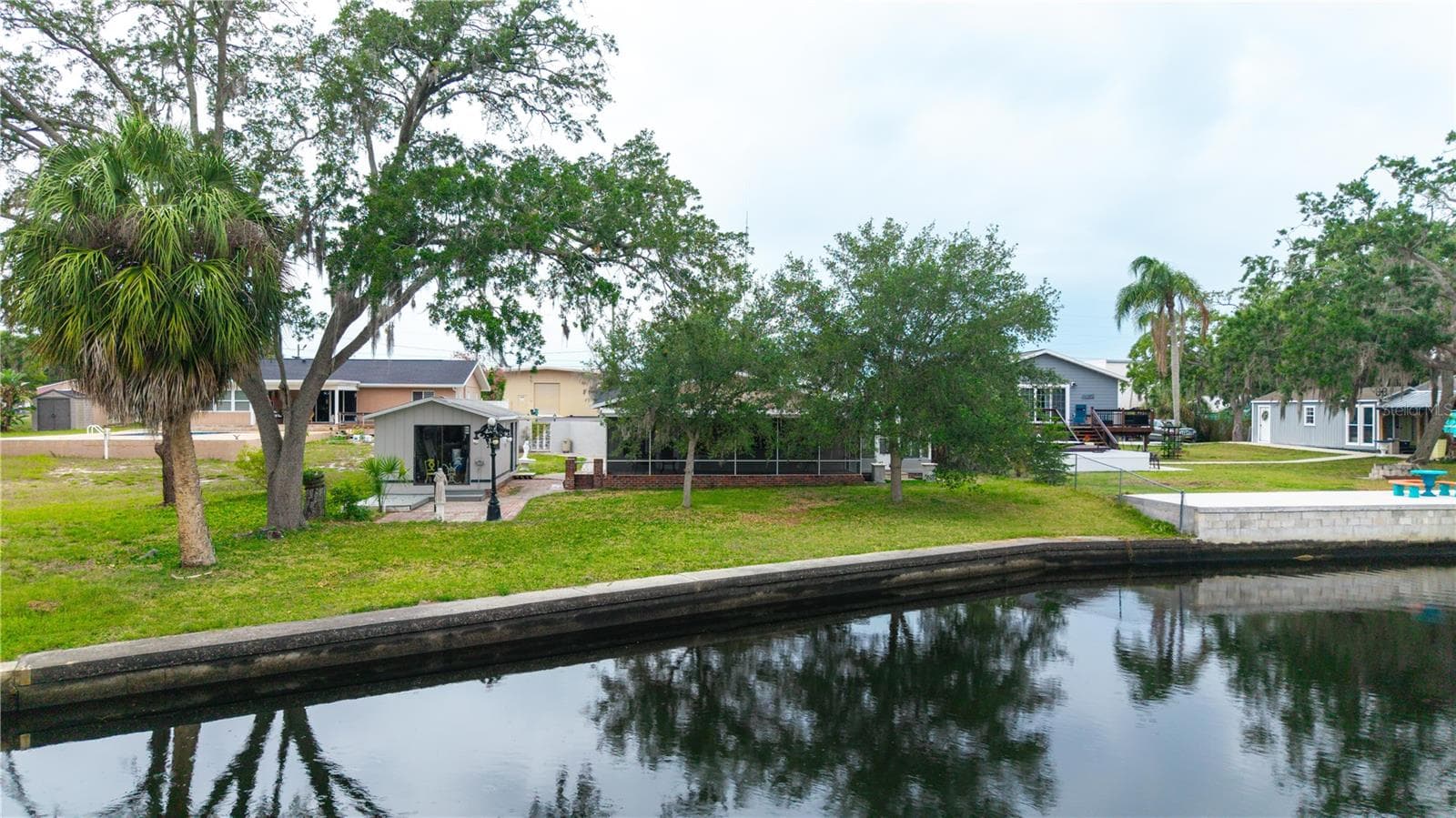 5822 River Rd photo 3