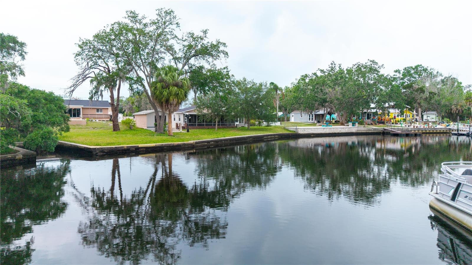 5822 River Rd photo 4
