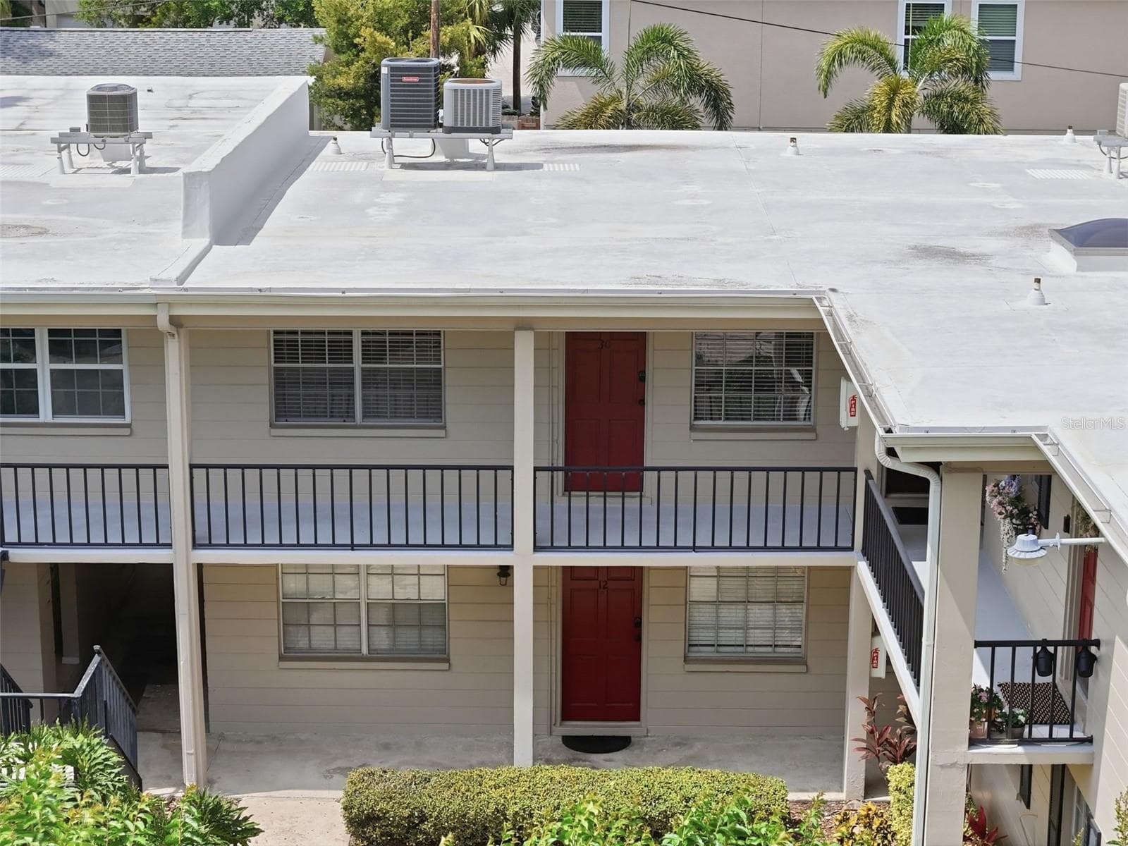 2207 S Carolina Ave #30 photo 3