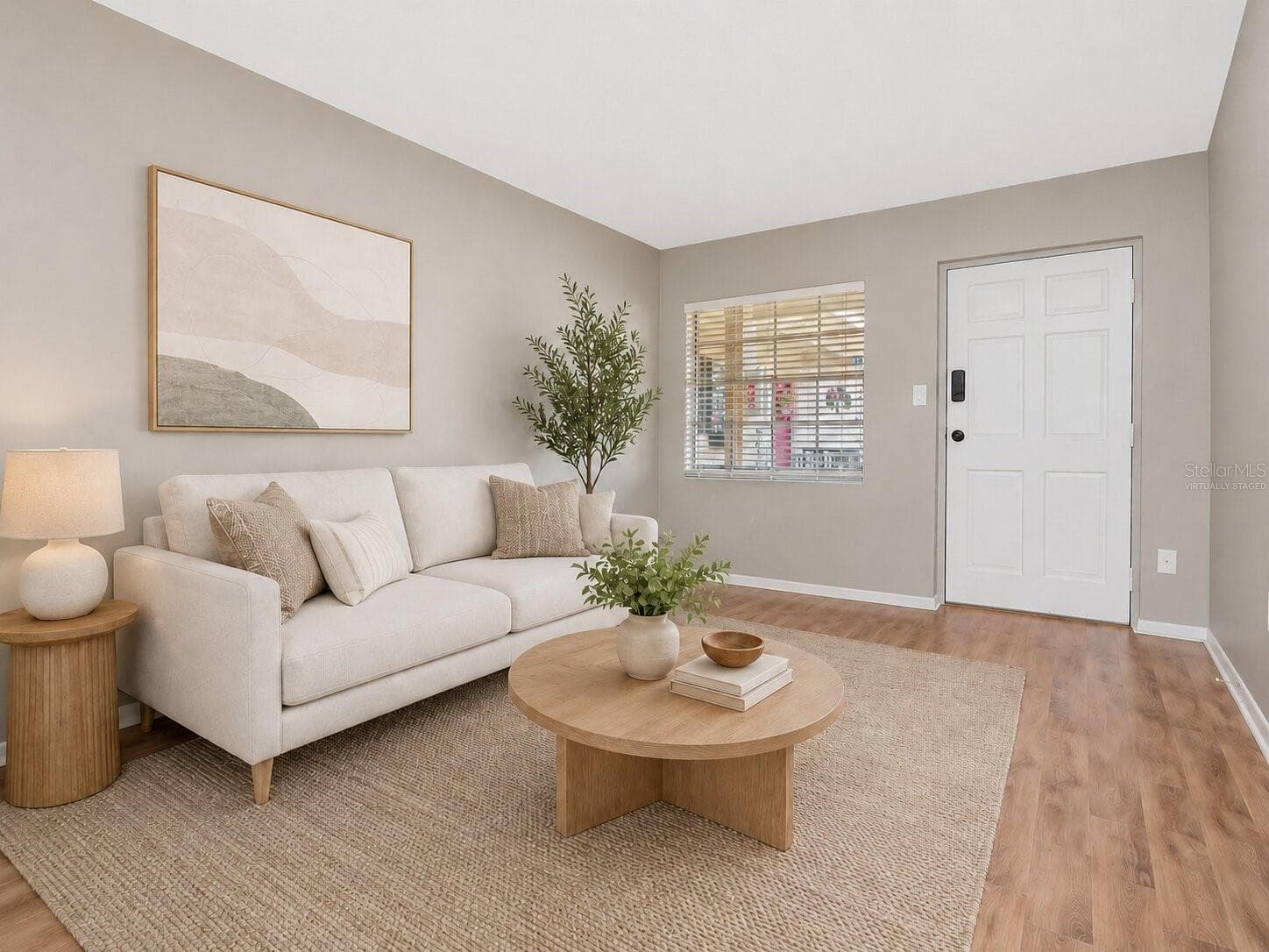 2207 S Carolina Ave #30 photo 5