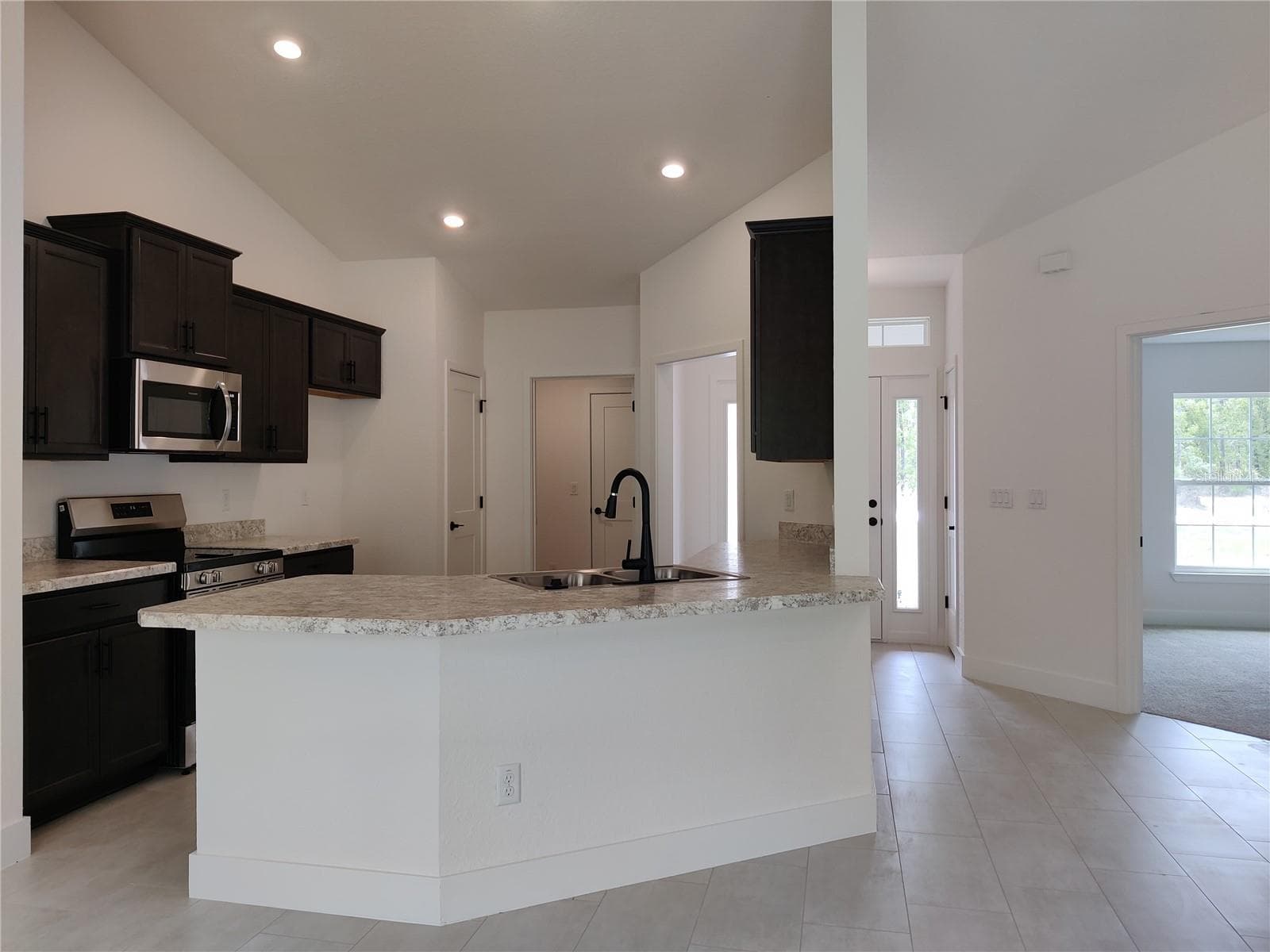 15406 Scaup Duck Ave photo 5