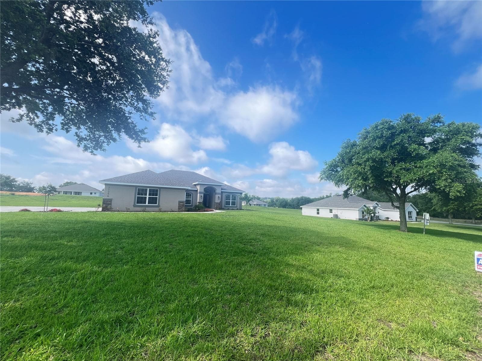 37298 Hidden View Cir