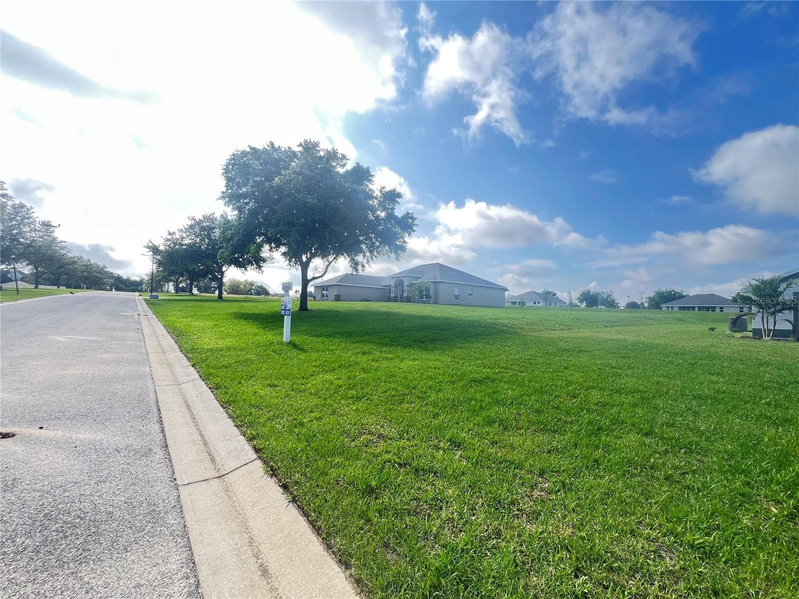 37298 Hidden View Cir photo 3