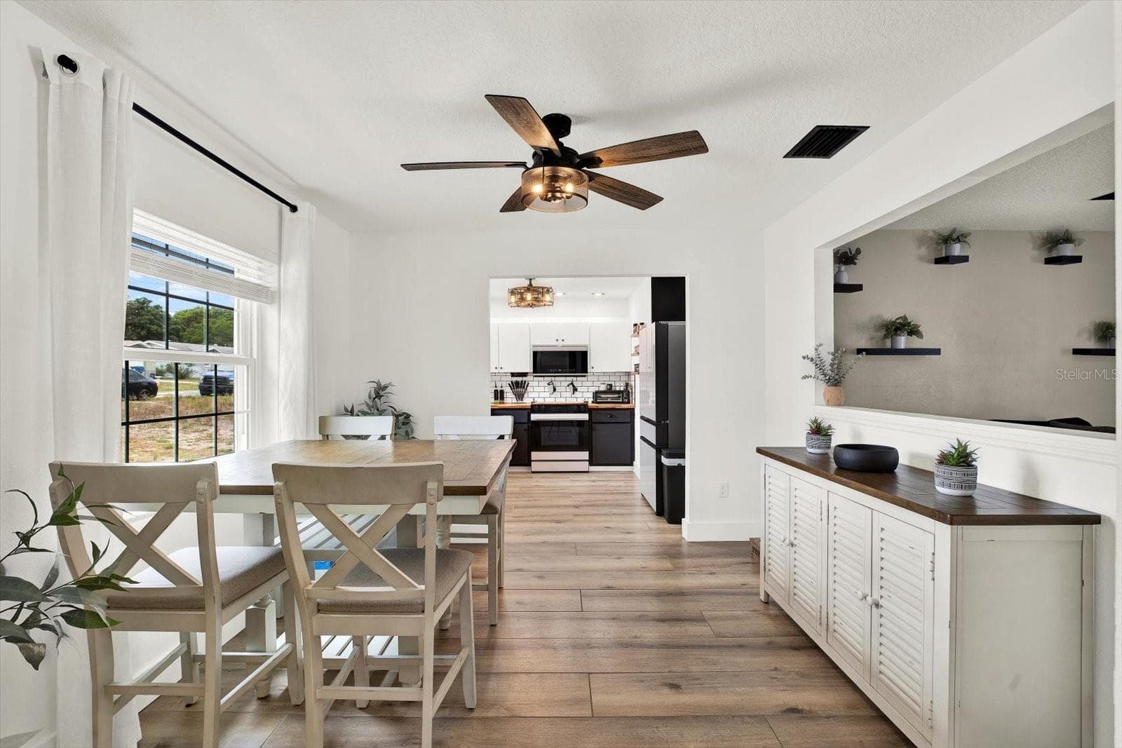 4118 Ramona Dr photo 5
