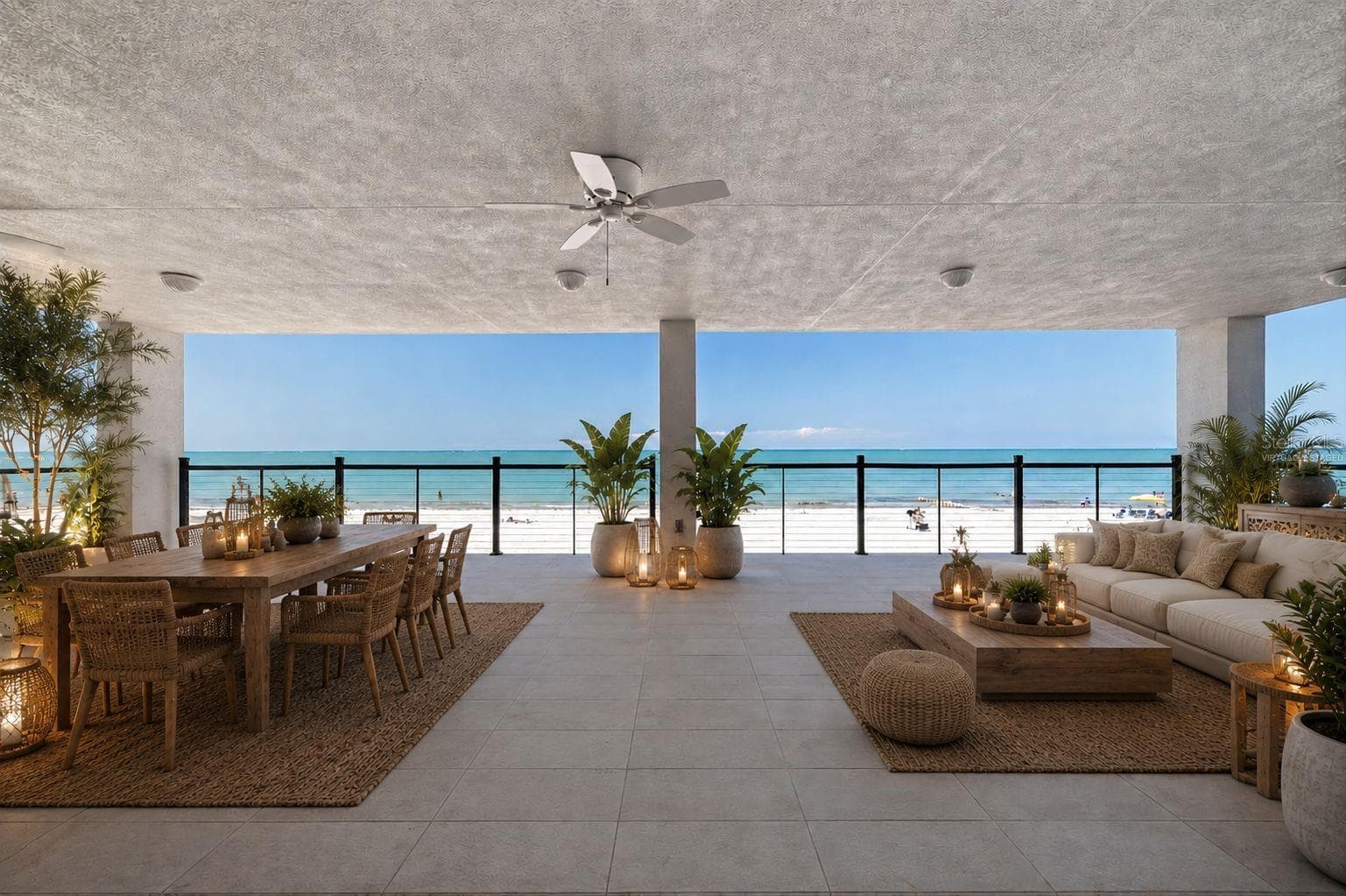 14048 Gulf Blvd #201 photo 3