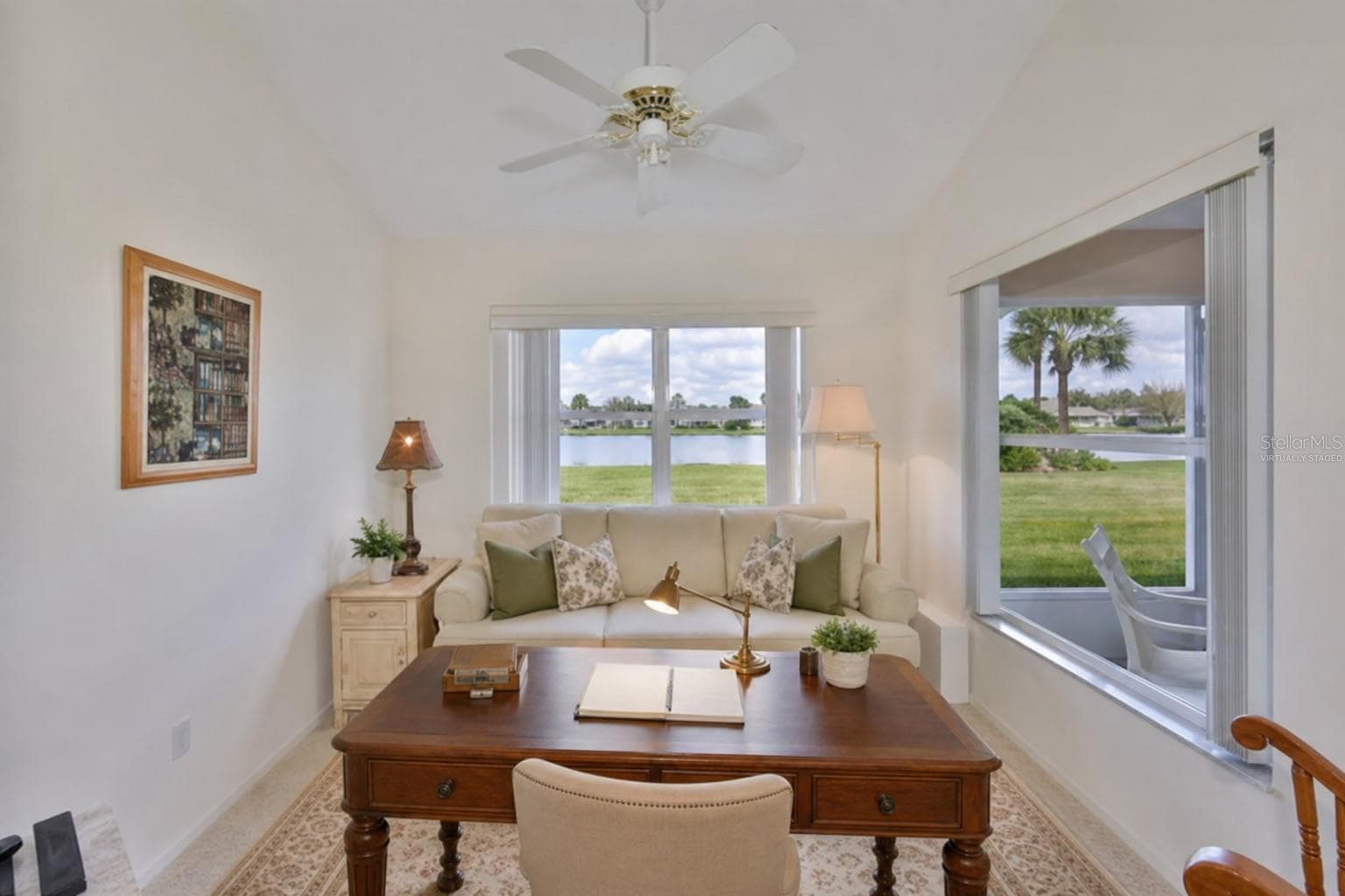 2308 Brookfield Greens Cir photo 5
