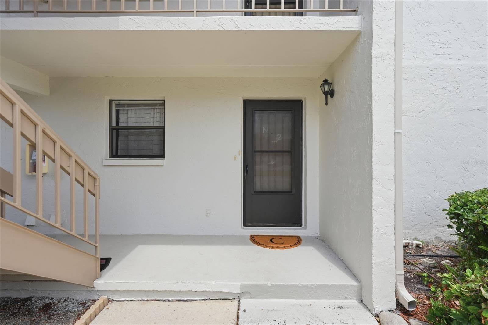 1200 Tarpon Woods Blvd #N2 photo 3