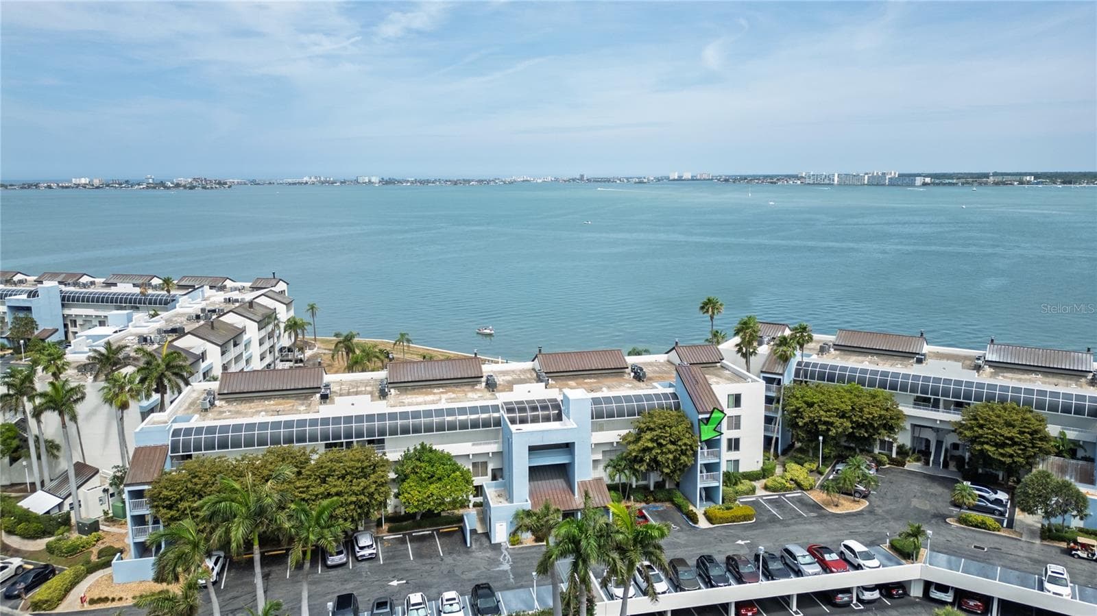 5155 Isla Key Blvd S #307 photo 2