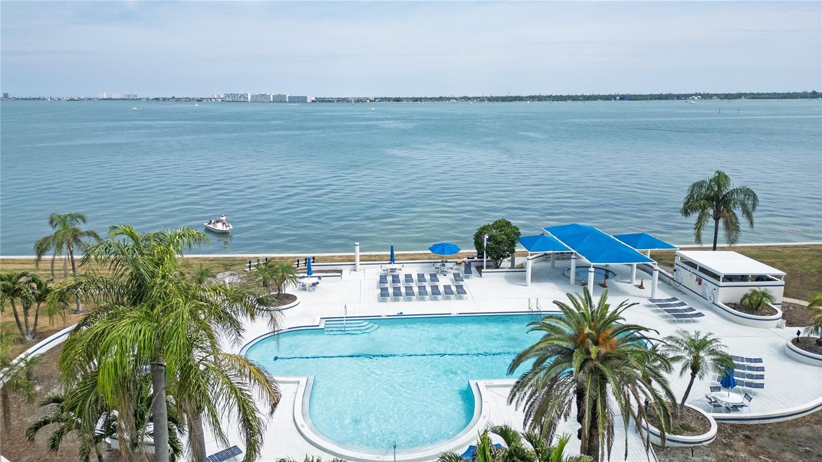 5155 Isla Key Blvd S #307 photo 3