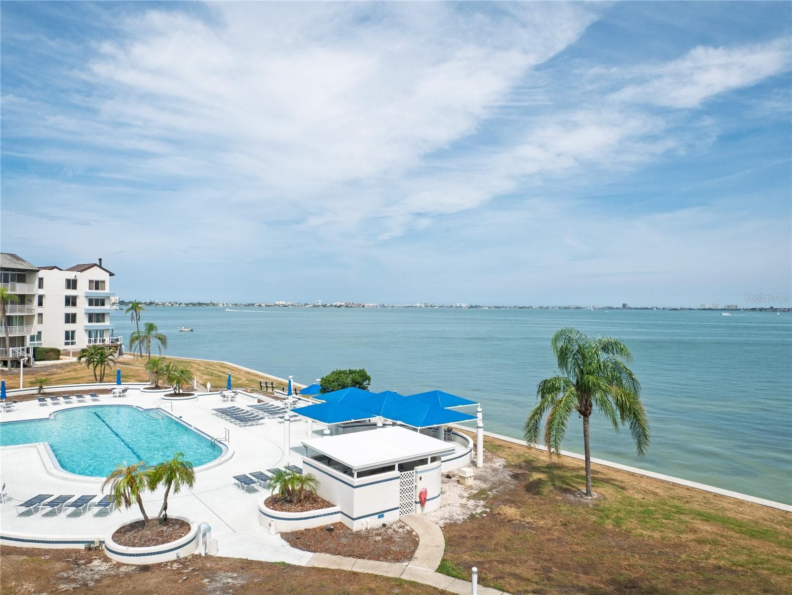5155 Isla Key Blvd S #307 photo 4