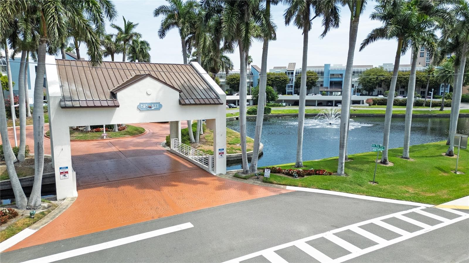 5155 Isla Key Blvd S #307 photo 5