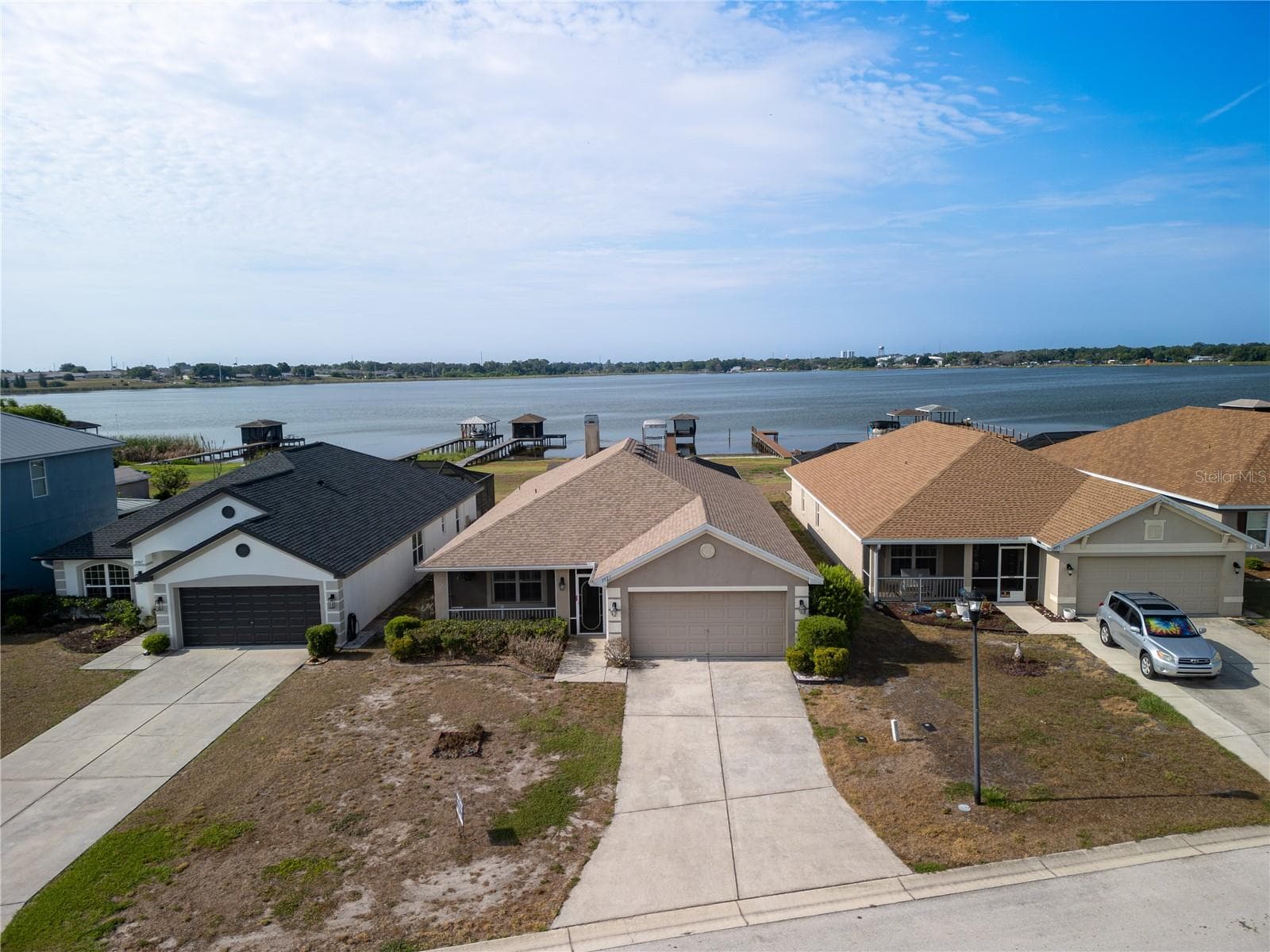 3971 Island Lakes Dr