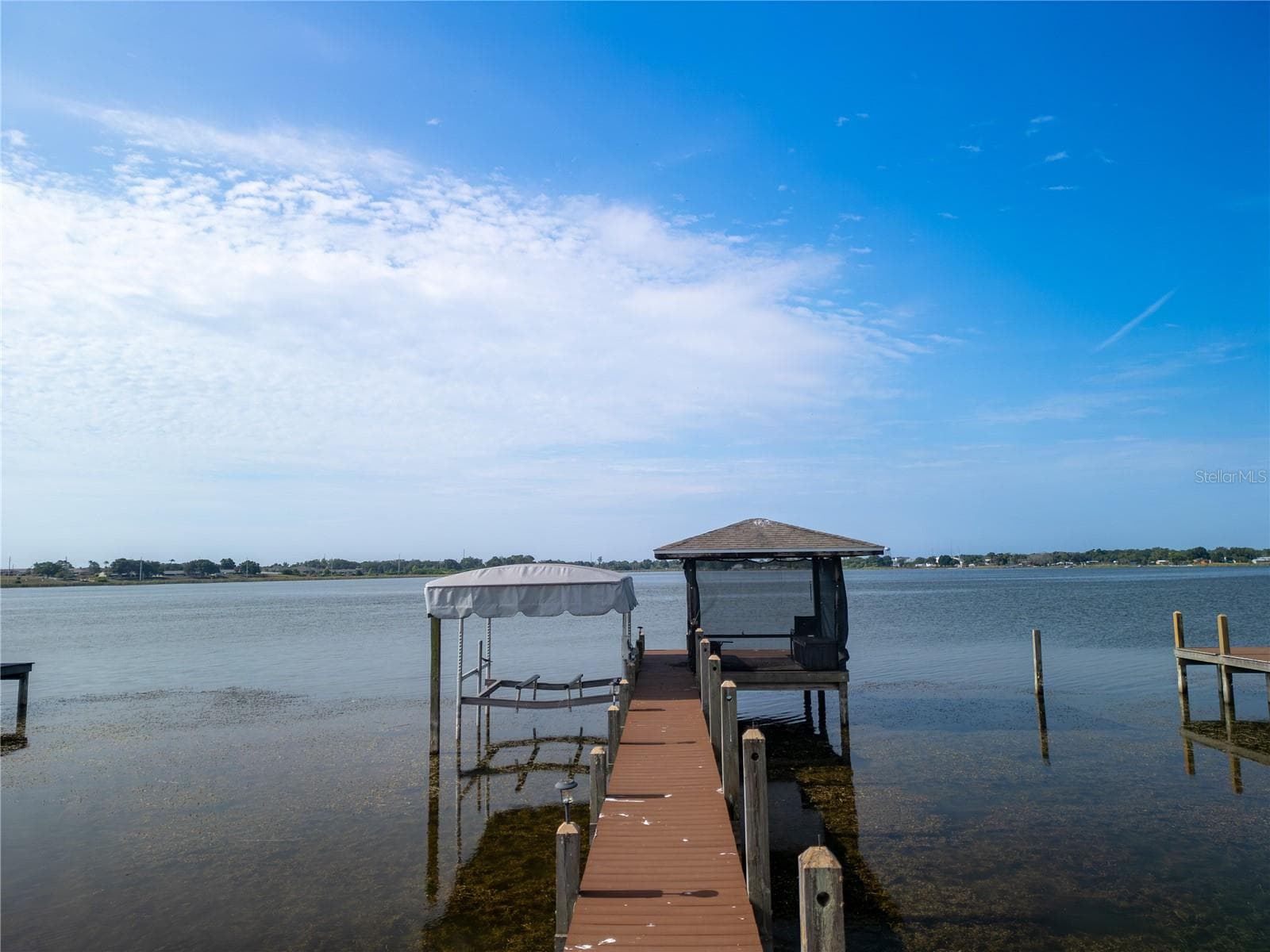 3971 Island Lakes Dr photo 5