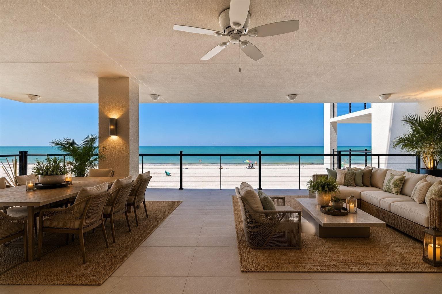 14048 Gulf Blvd #302 photo 3
