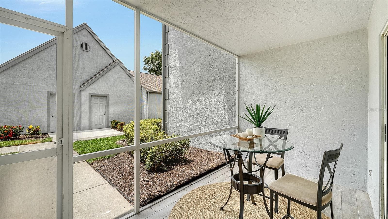 6611 Stone River Rd #103 photo 5