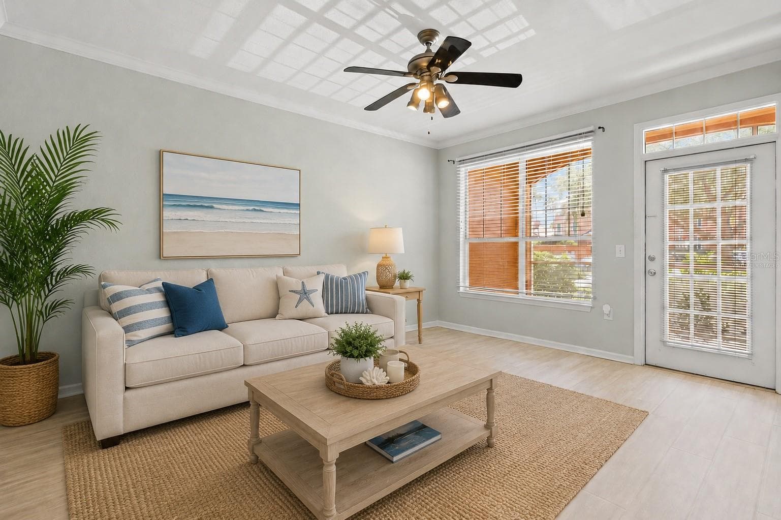 5000 Culbreath Key Way #1-107 photo 3