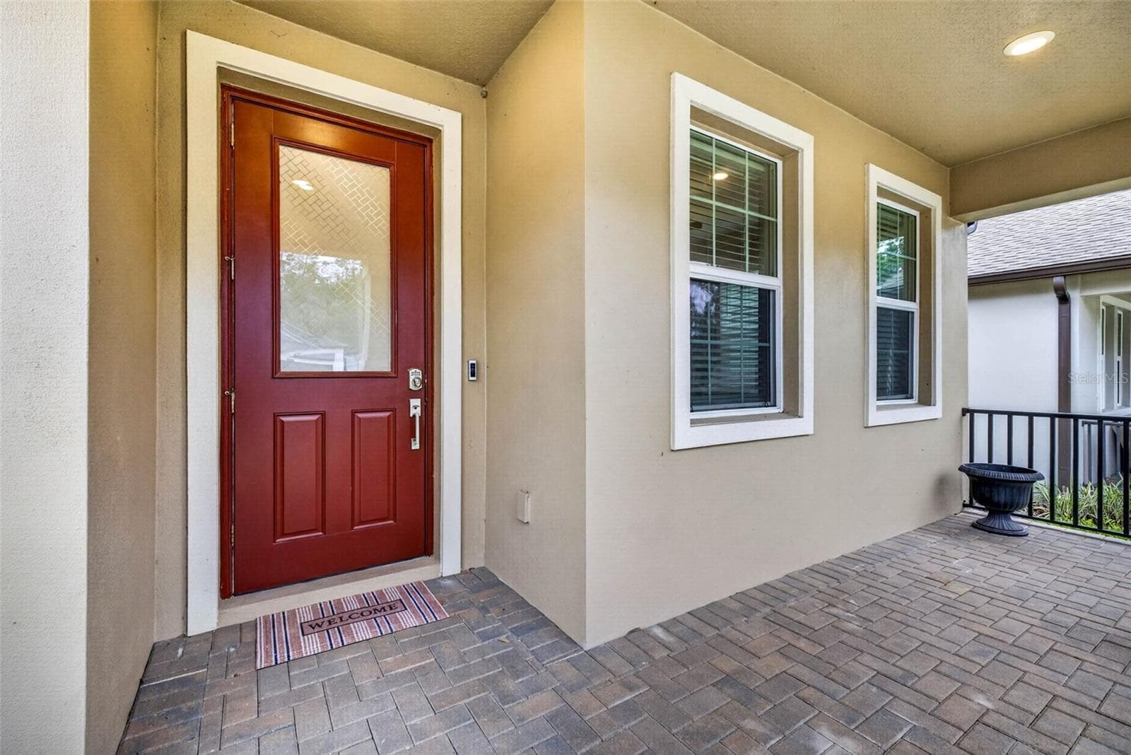 19462 Forest Garden CT photo 5