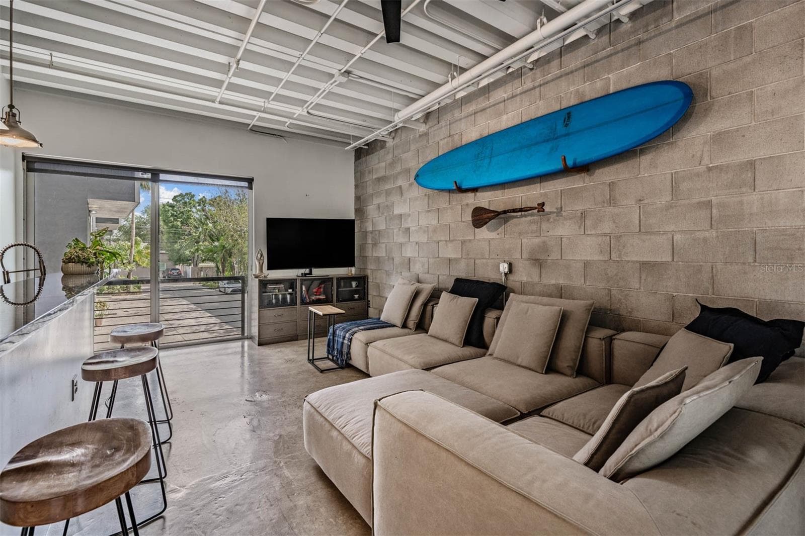 3107 W DE Leon St #6 photo 5