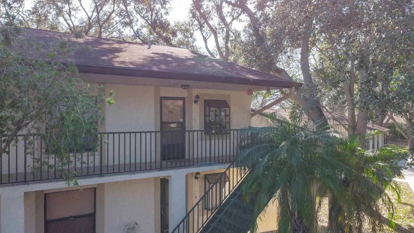 11511 113th St #13H