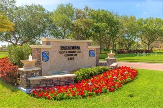 5950 Pelican Bay Plz S #705