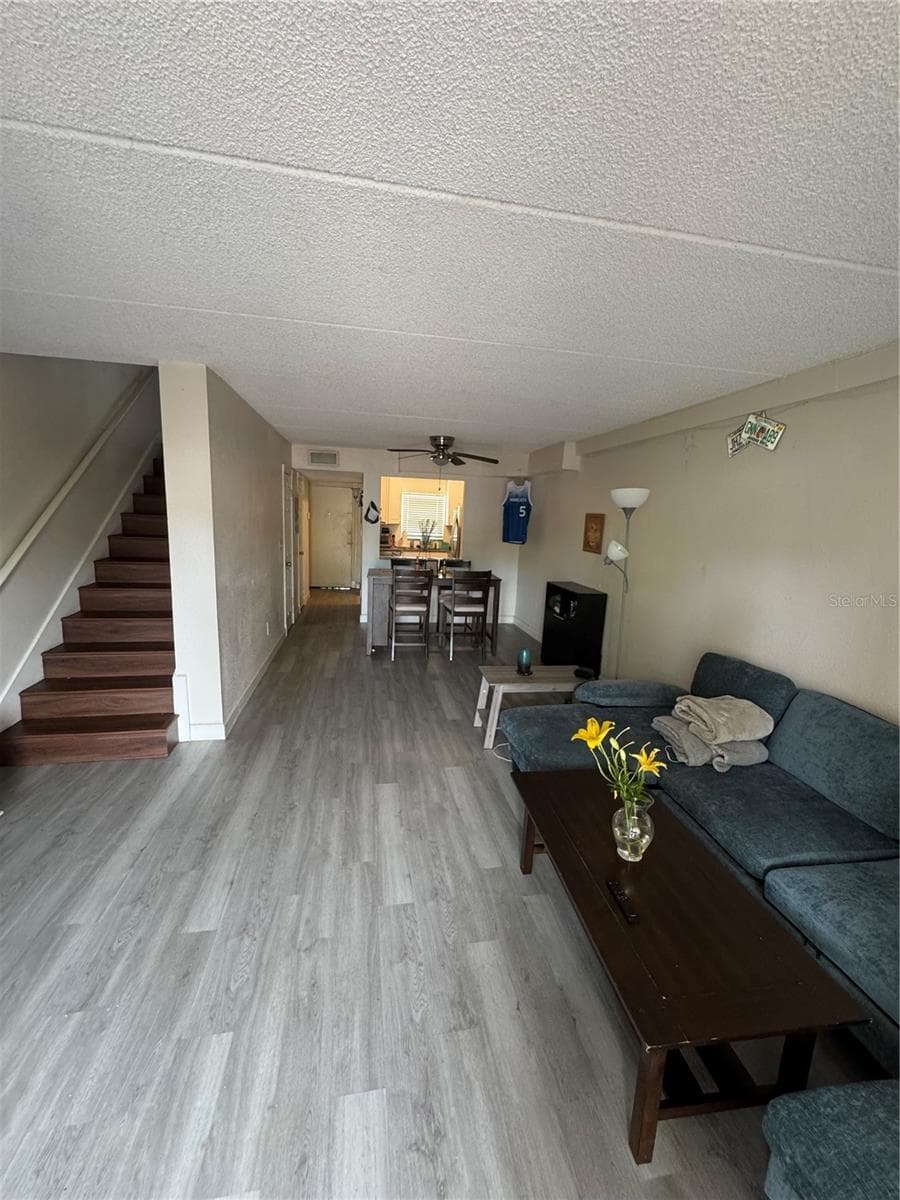 2864 Somerset Park Dr #2864 photo 3