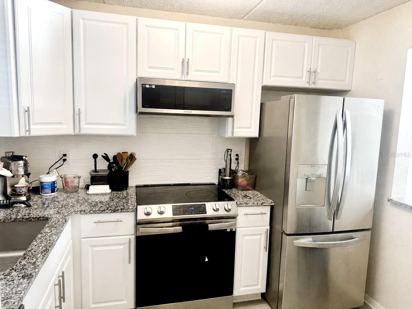 2864 Somerset Park Dr #2864 photo 4