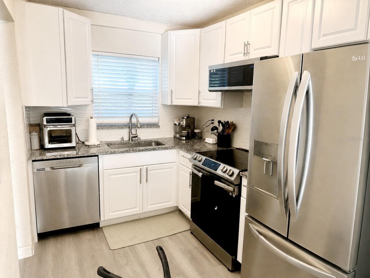 2864 Somerset Park Dr #2864 photo 5
