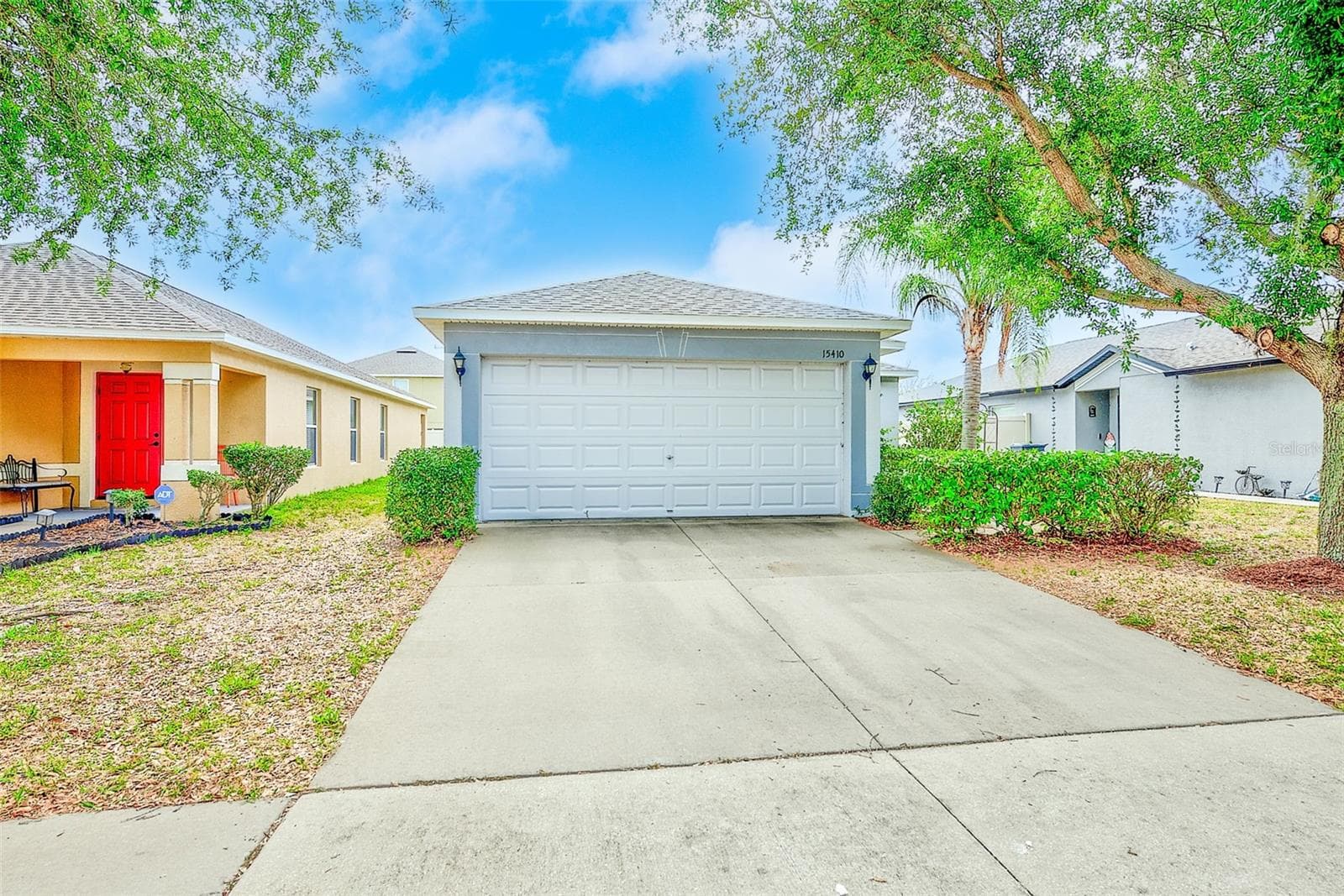 15410 Quail Woods Pl photo 3