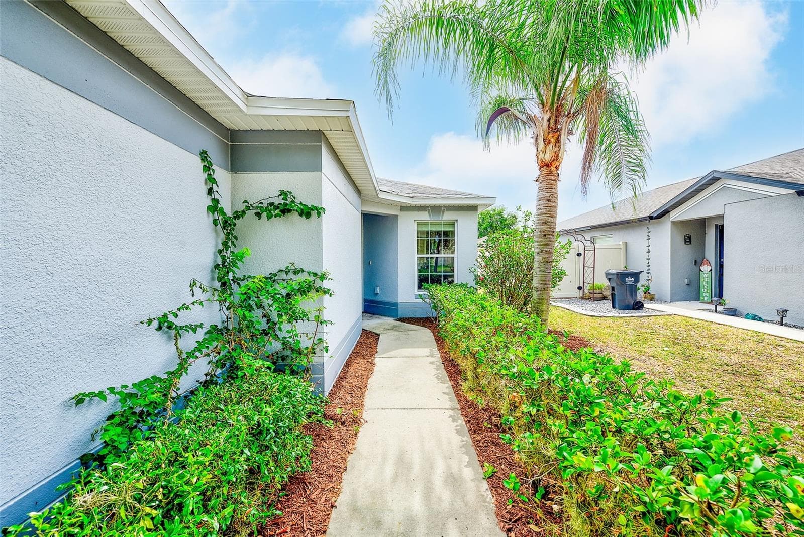 15410 Quail Woods Pl photo 4