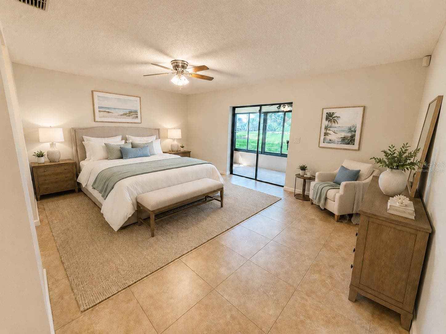 2721 Northridge Dr E photo 5