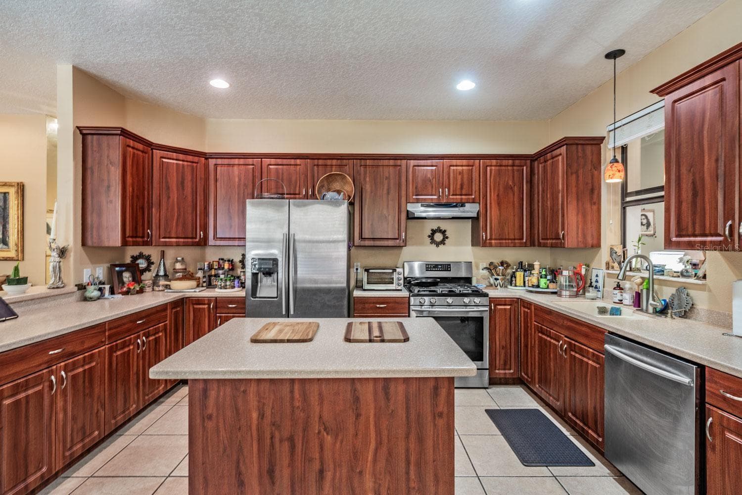 10426 Mount Dora St photo 5
