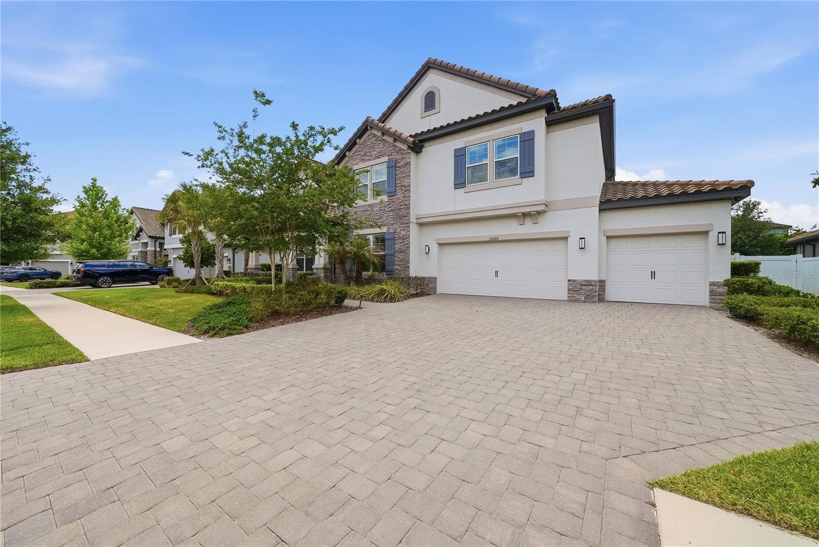33260 Kateland Dr