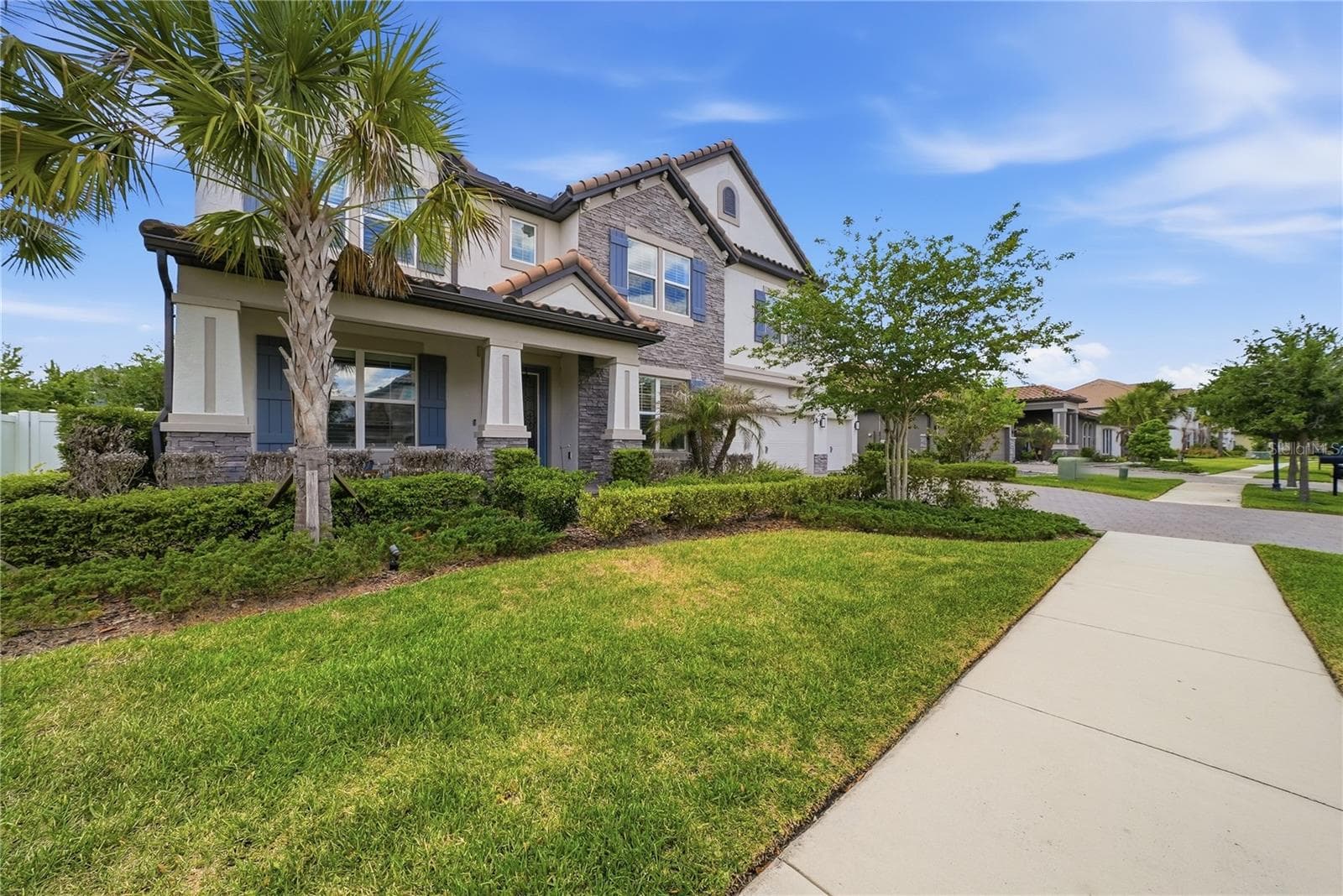 33260 Kateland Dr photo 3