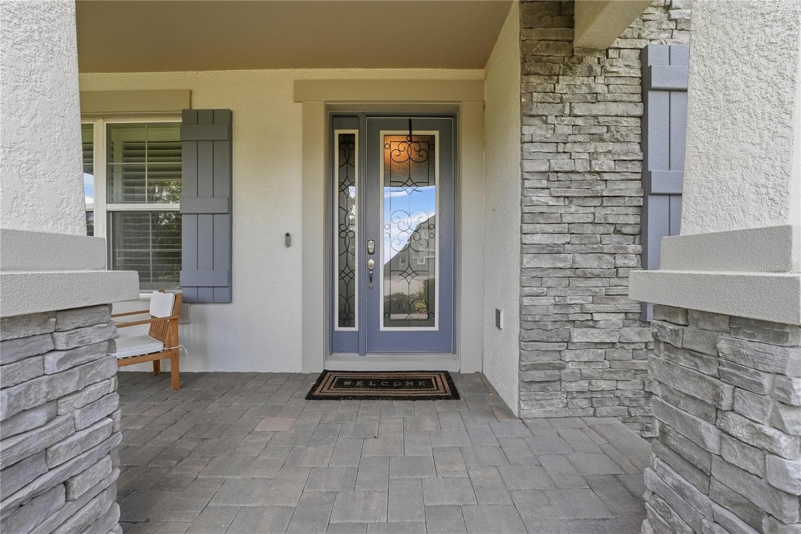33260 Kateland Dr photo 4