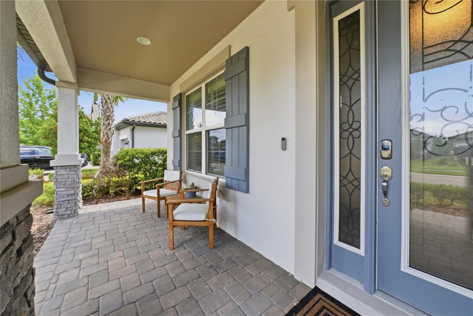 33260 Kateland Dr photo 5