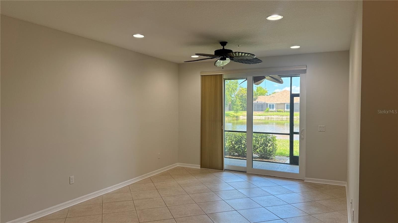 7338 Skybird Rd #413 photo 5