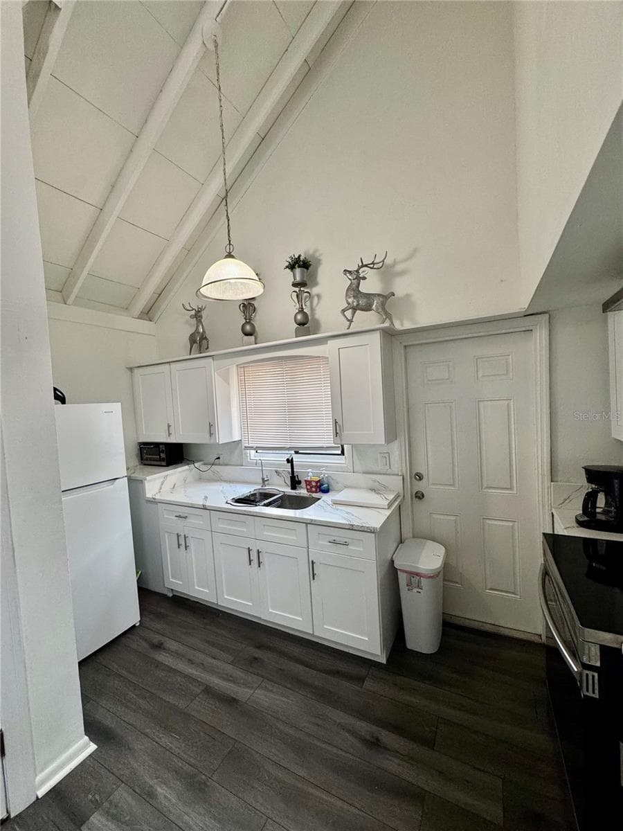 12315 Touchton Dr #90 photo 3