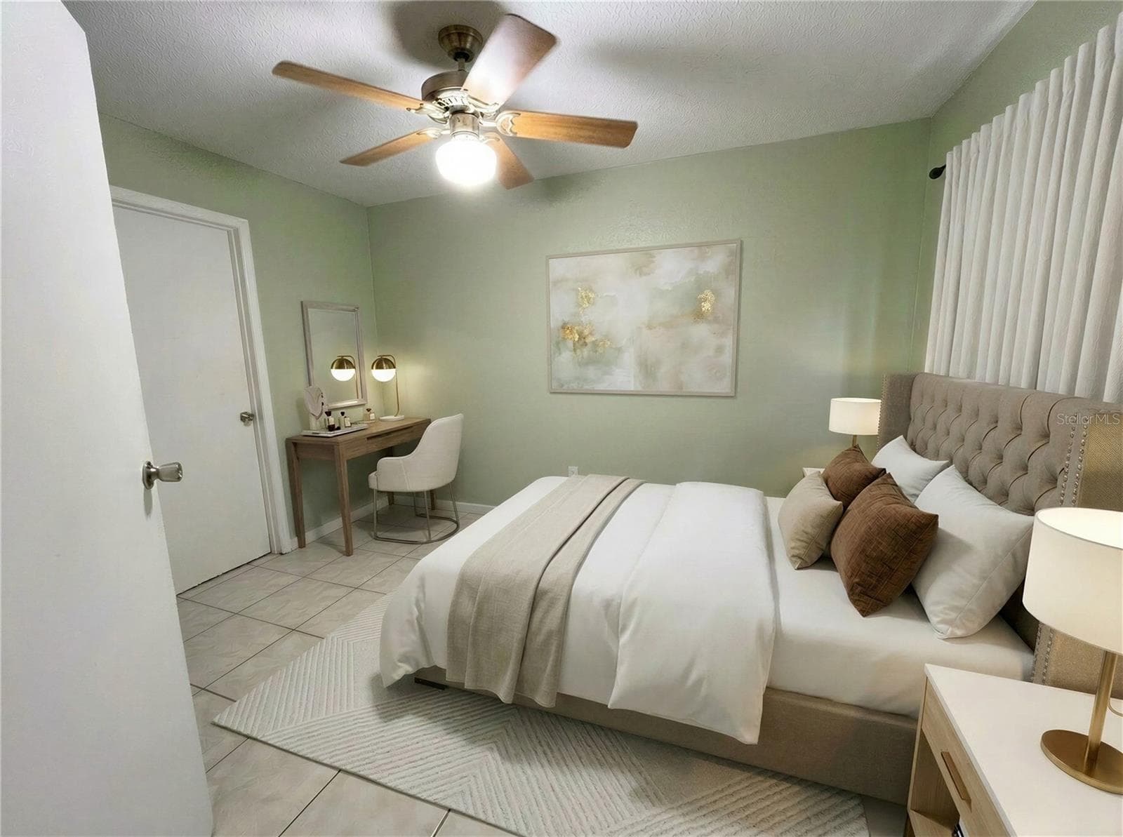 3008 Skyview Dr photo 3