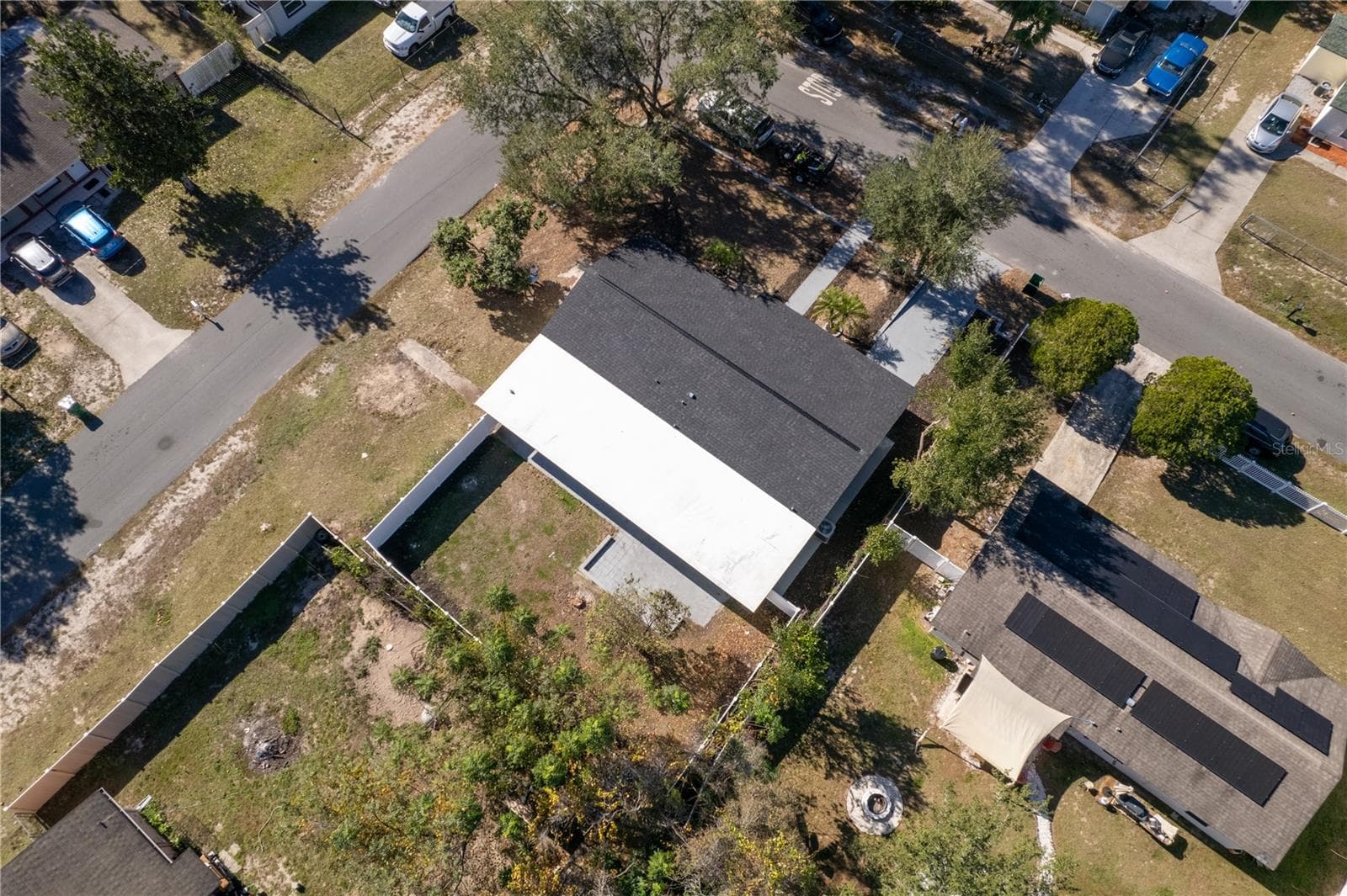 5248 King St photo 5