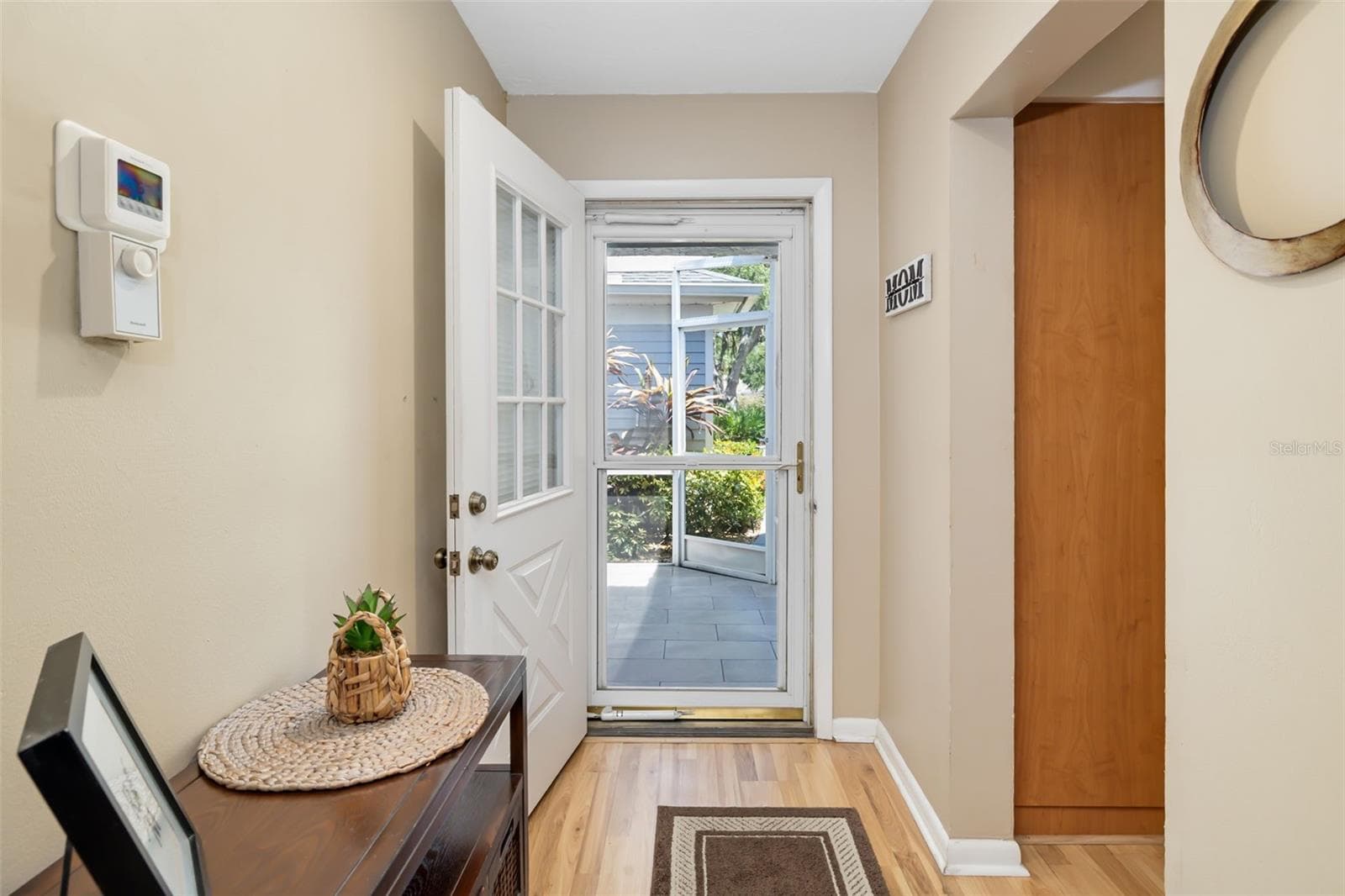 6581 Approach Rd #63 photo 5