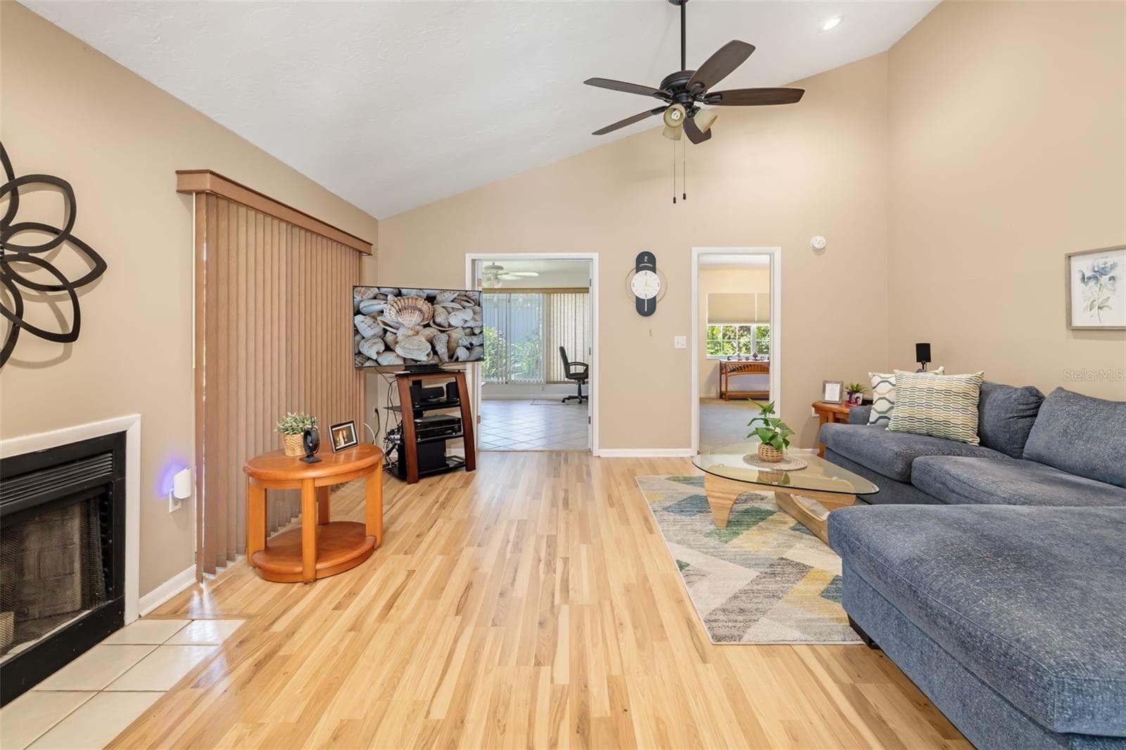 6581 Approach Rd #63 photo 4