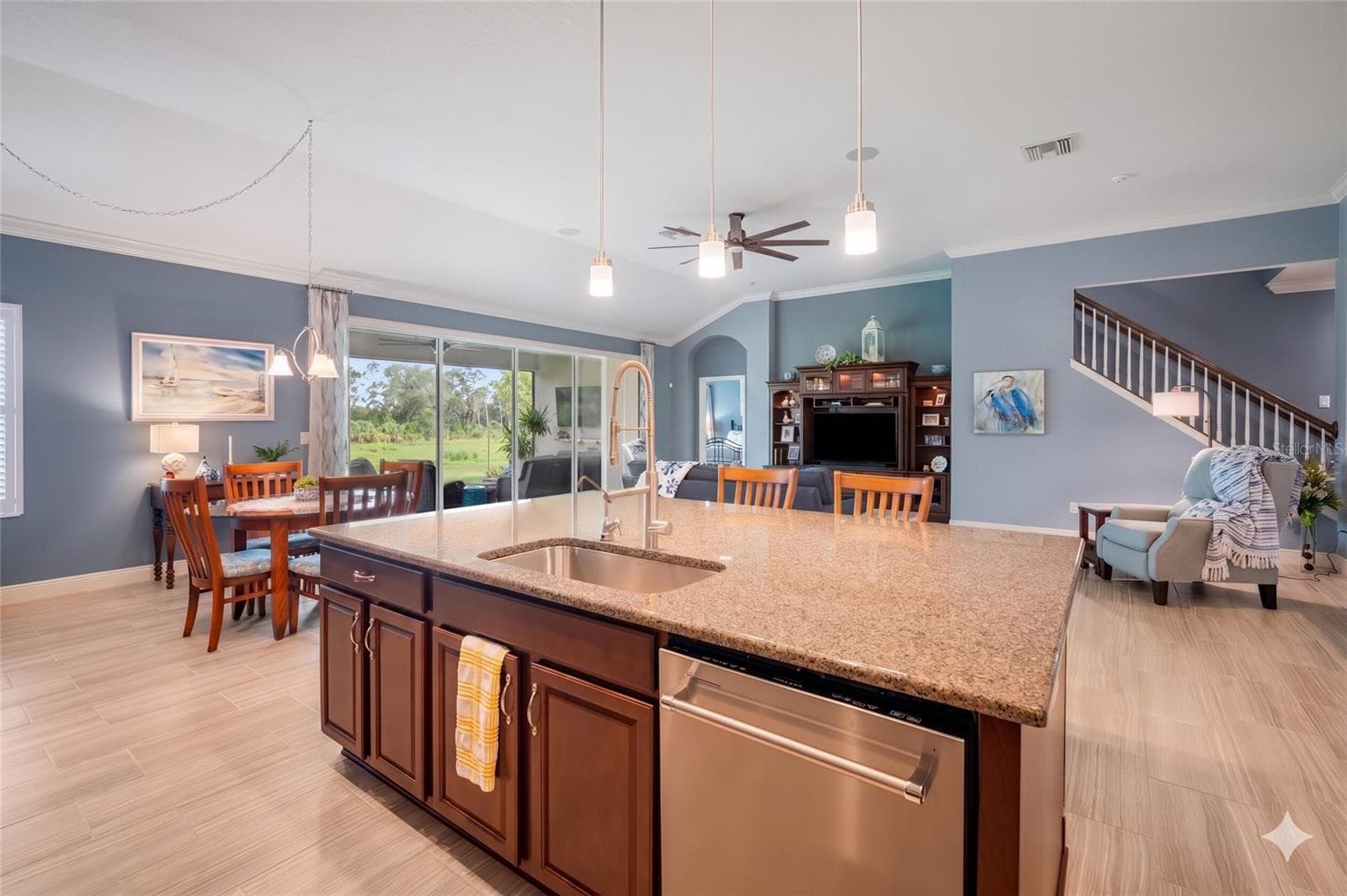 6502 Maiden Sea Dr photo 5