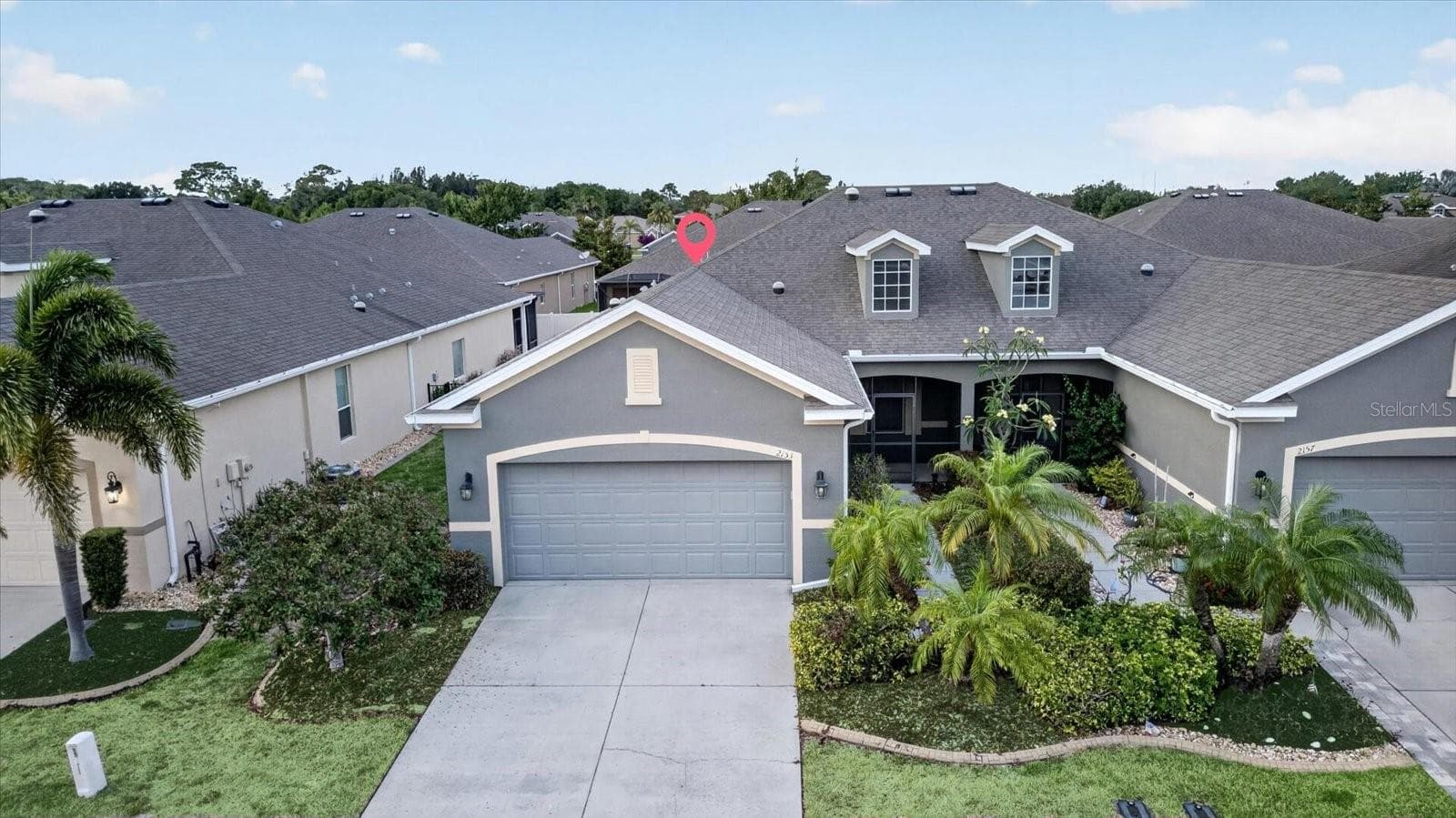 2153 Barracuda CT photo 4