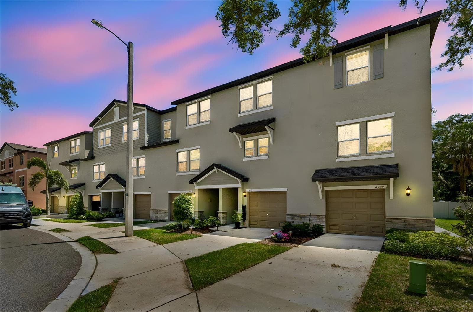 4436 Tuscan Loon Dr photo 3