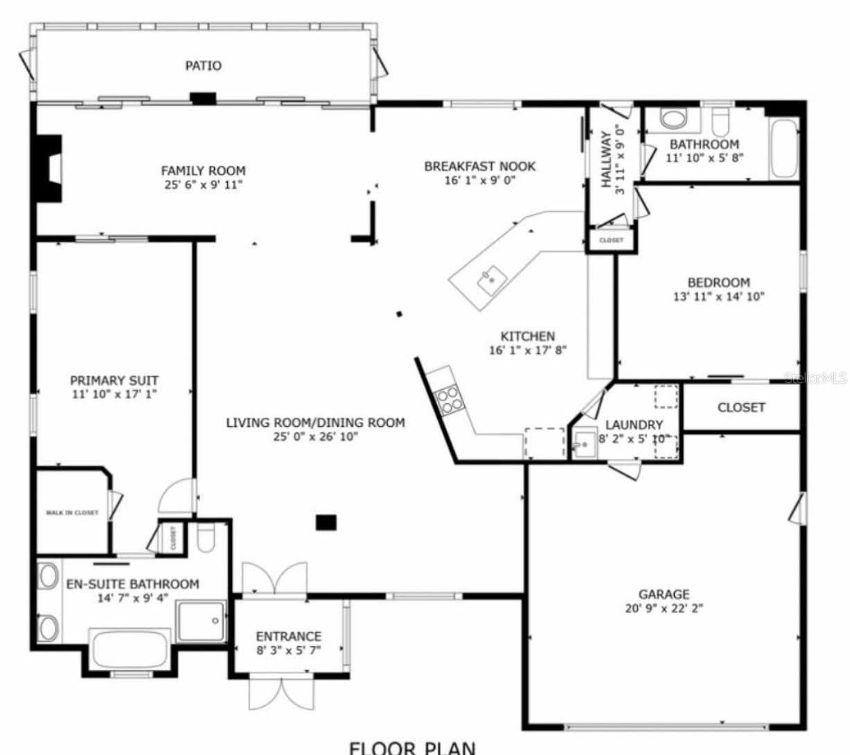 13377 Bolton CT photo 4